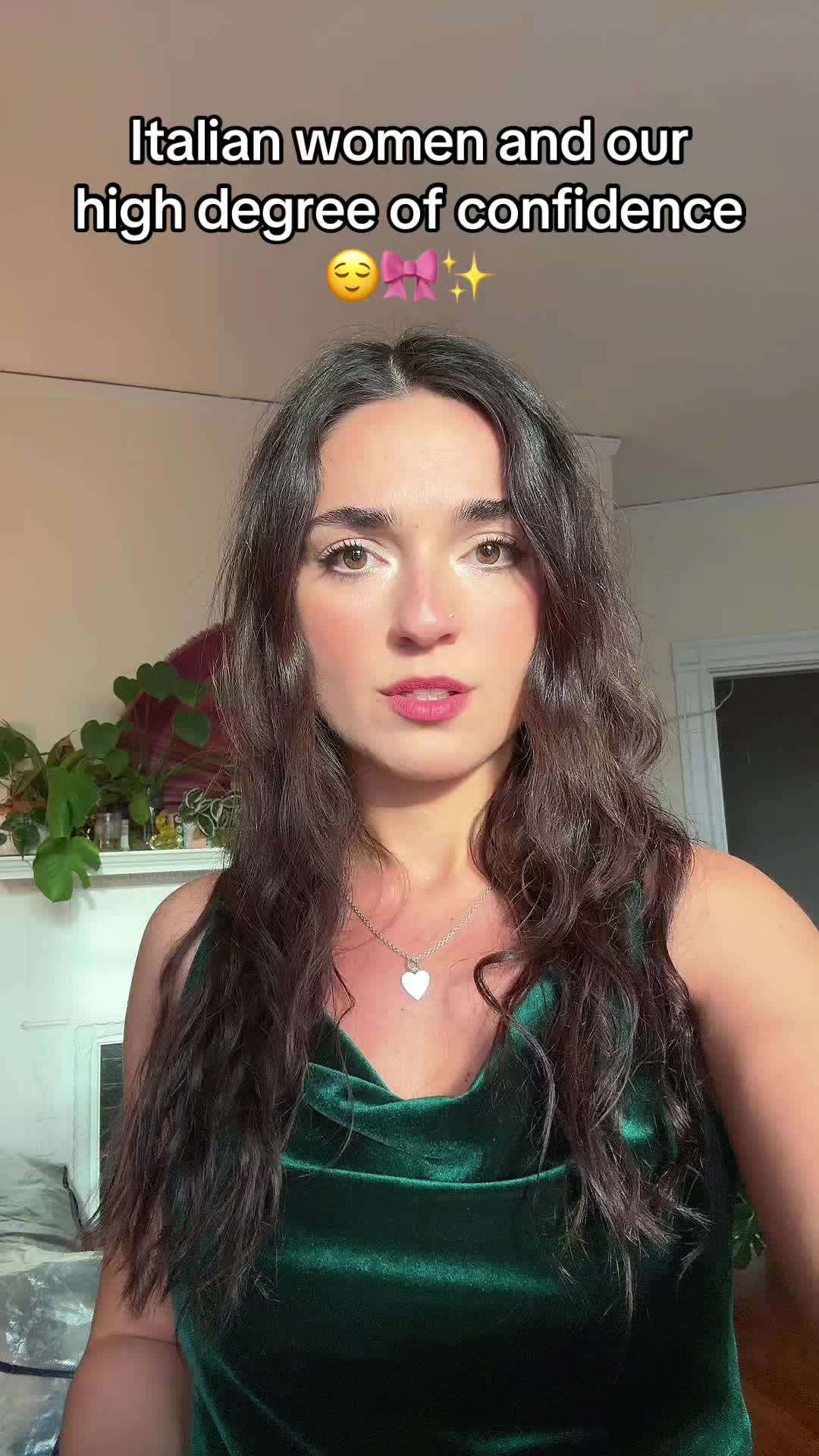 @FrenseeBrown