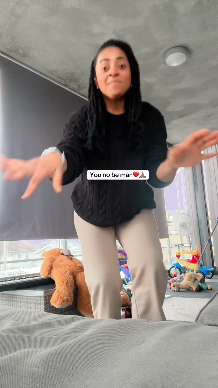 @Princess_Nma