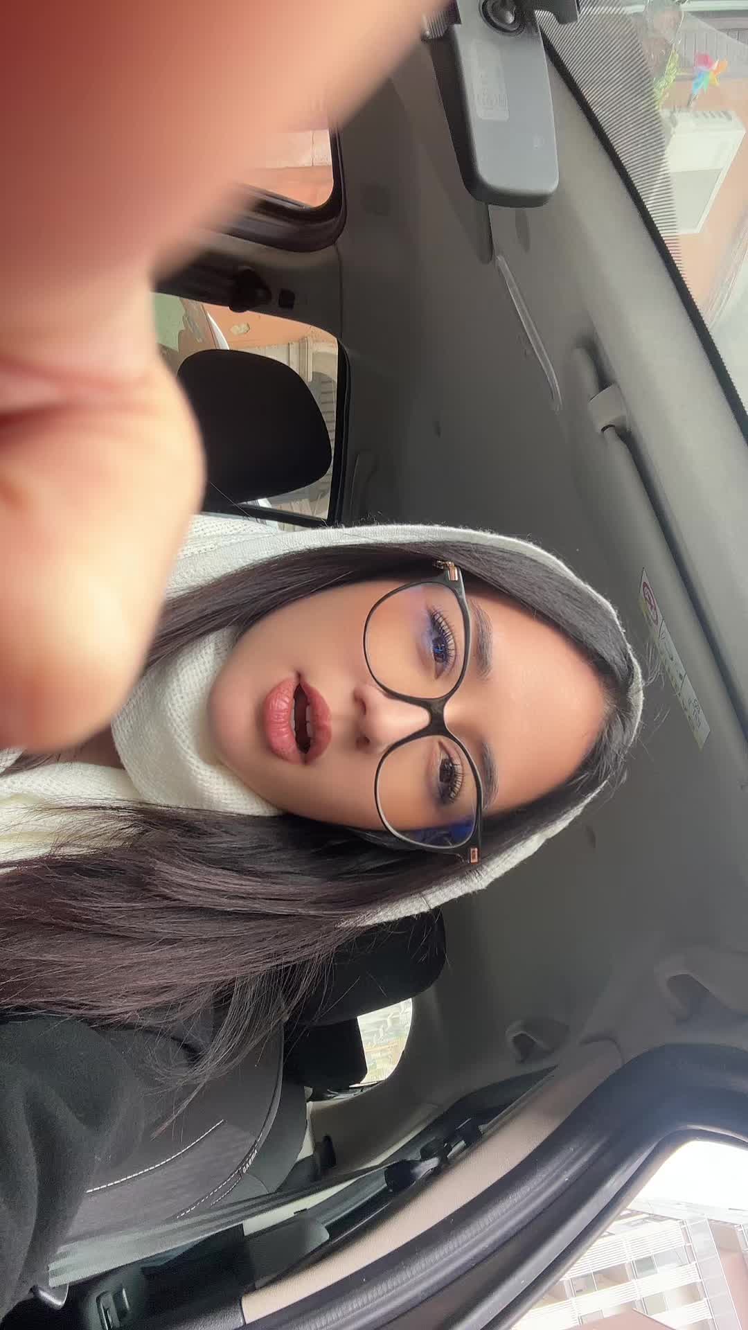@Paoo🦋