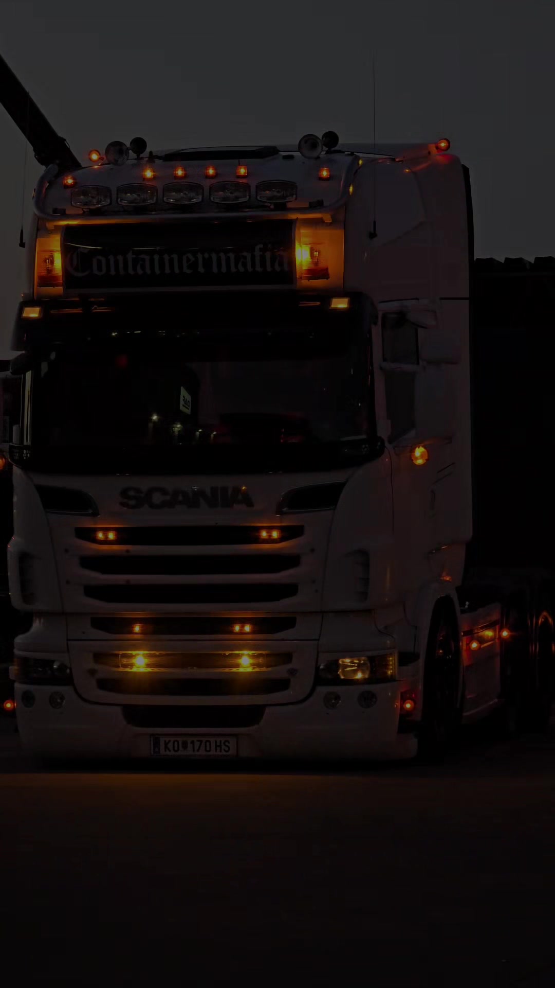 @BS Truckfotographie