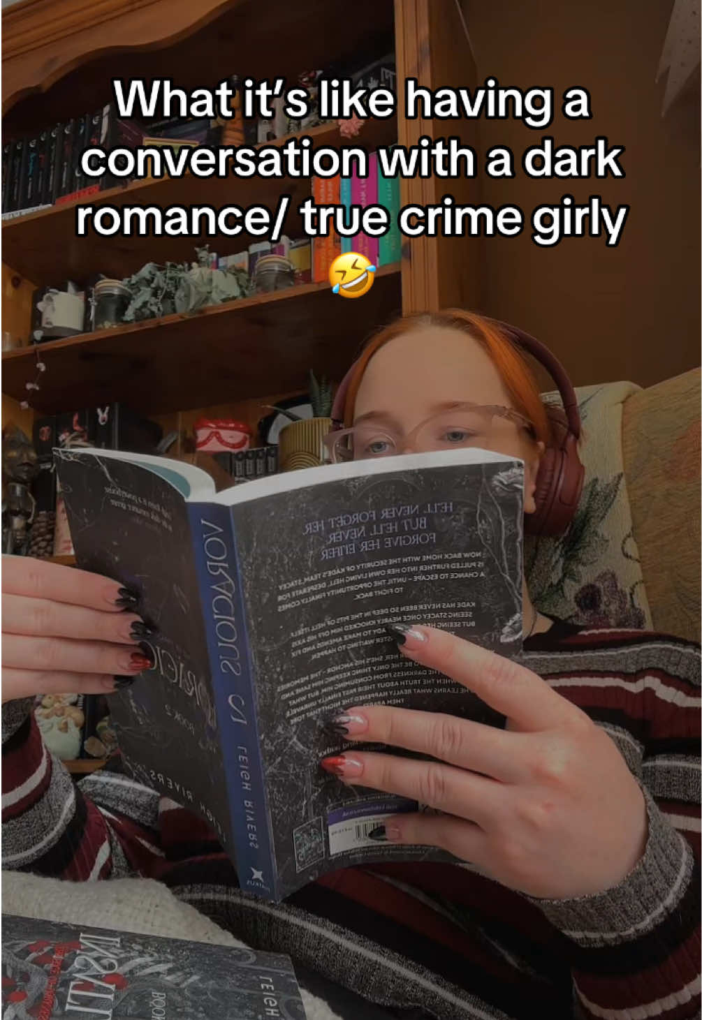 @Connie