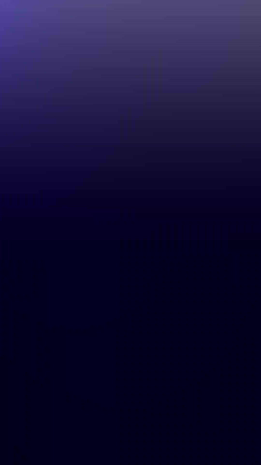 @Yalzz` ♪~333