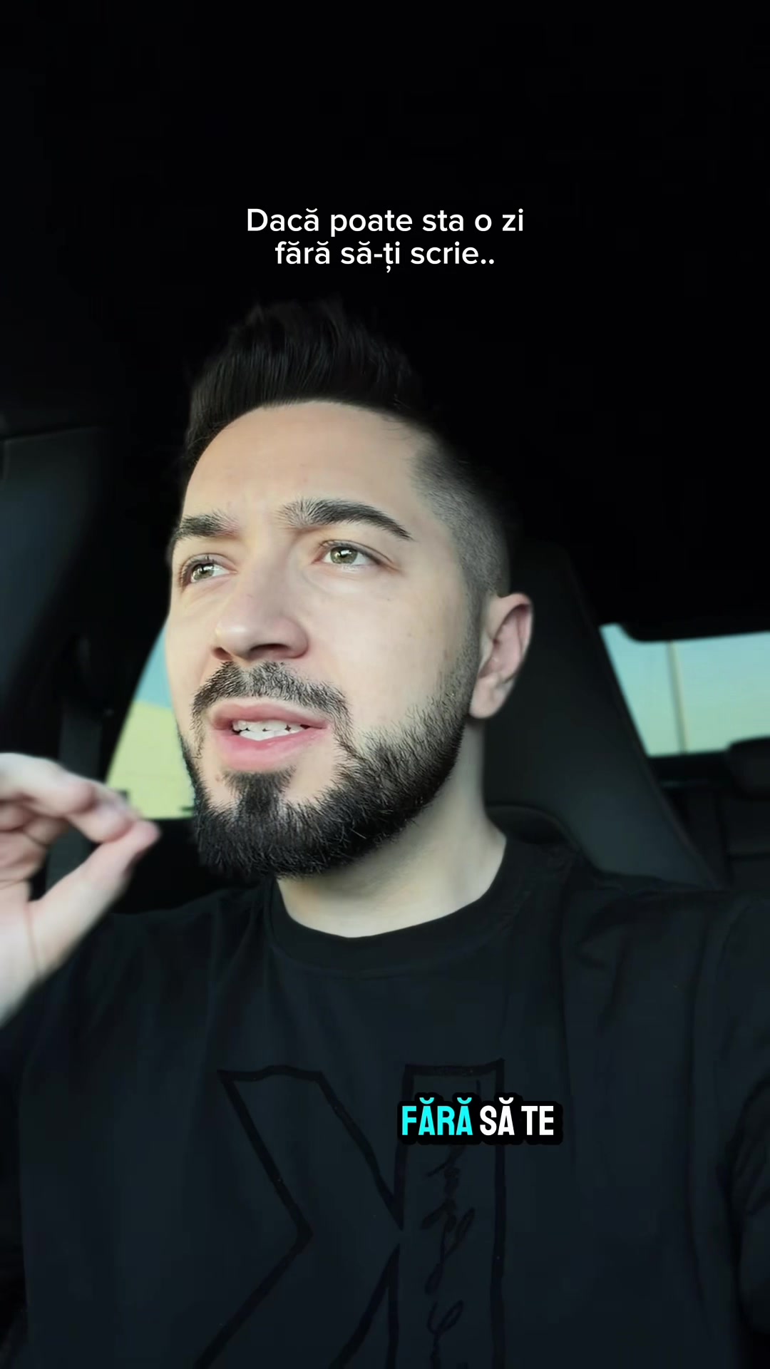 @danutptr