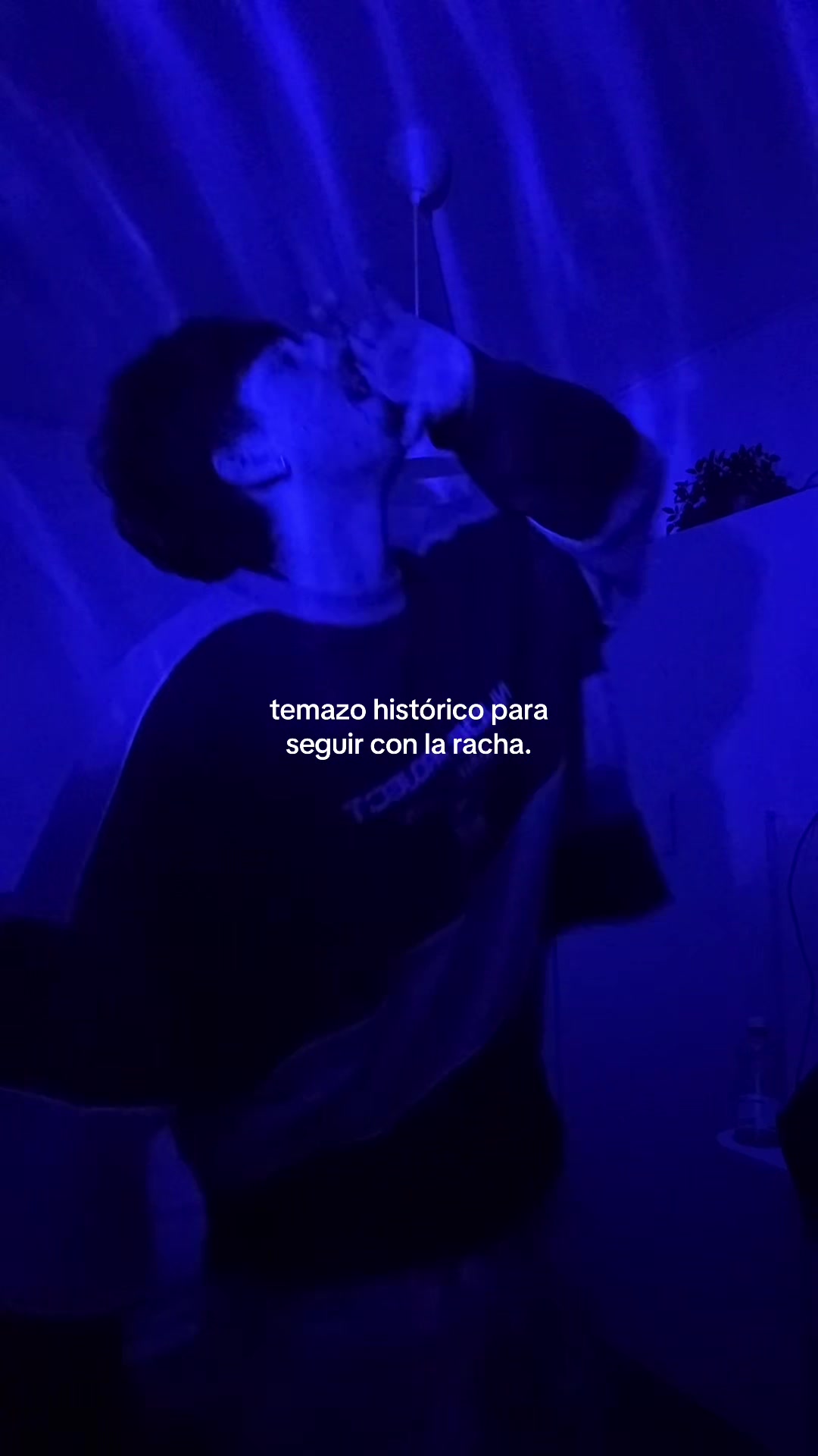 @dudu