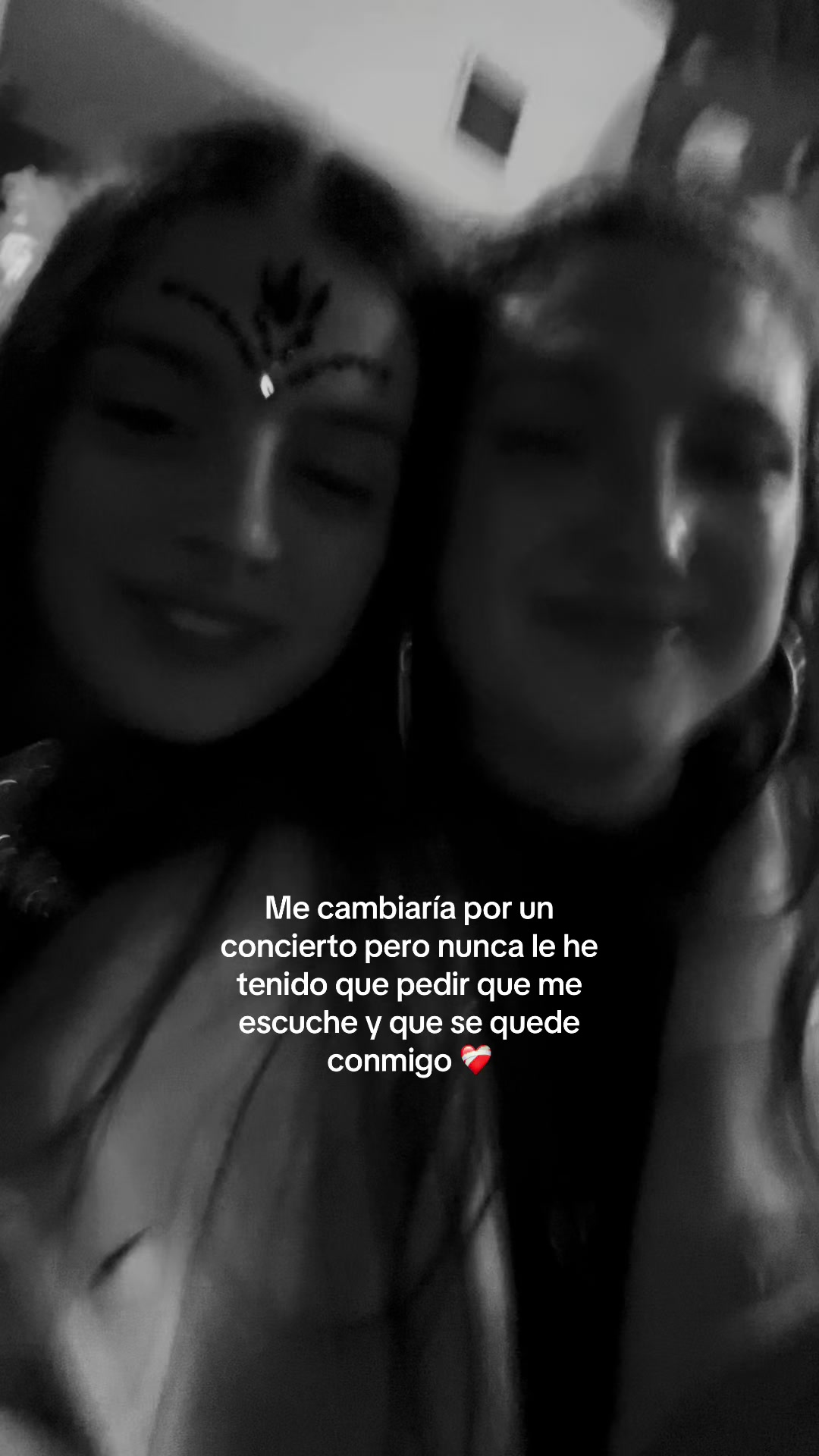 @Pauleta03_