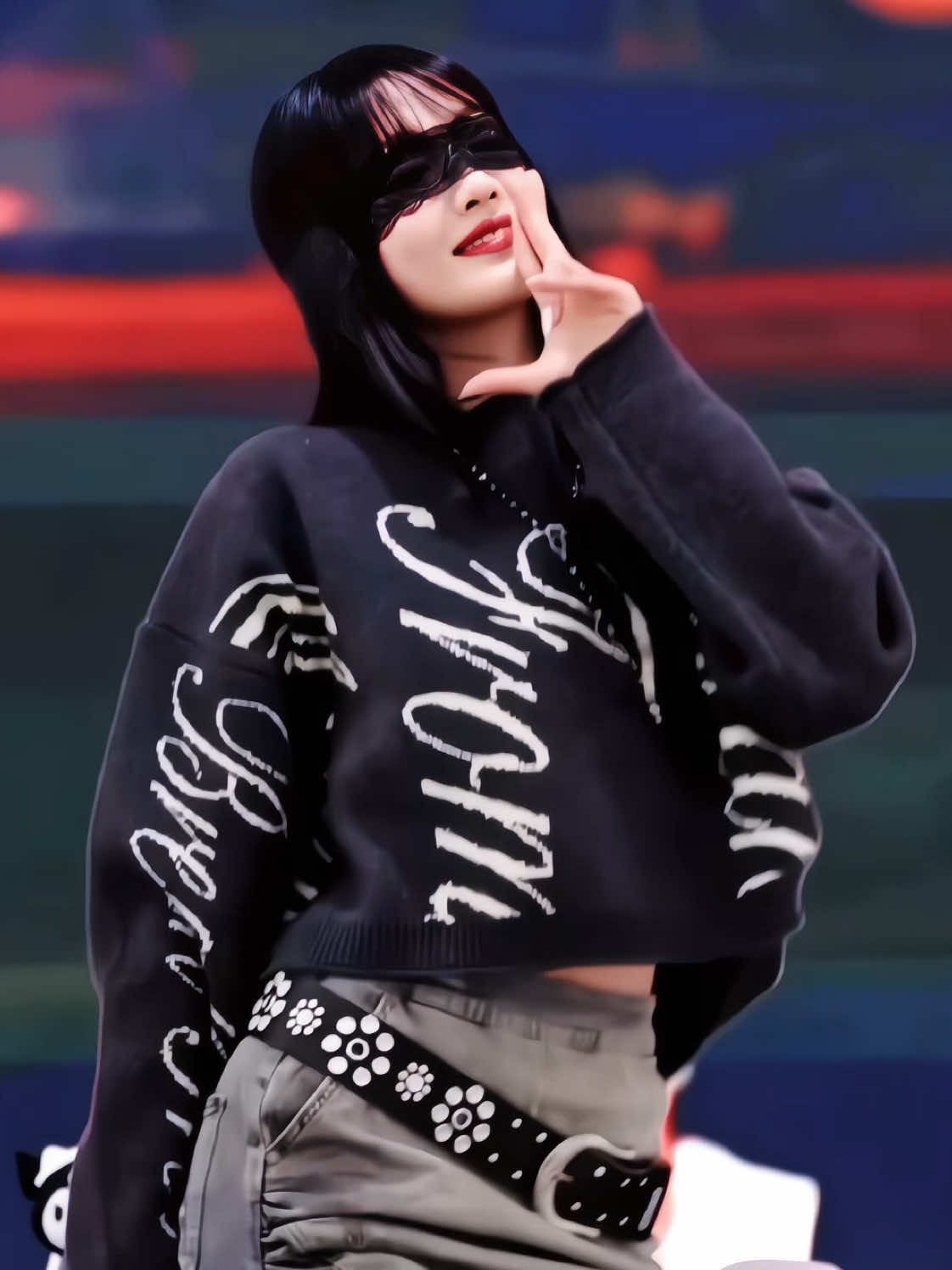 @。 ^ ¡ cuenta de fancams ! º .