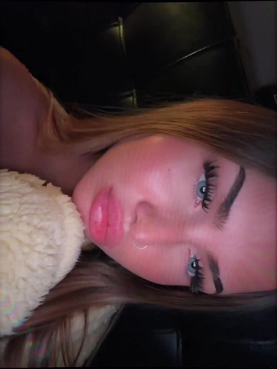 @Yleniatoschi🐊🥥