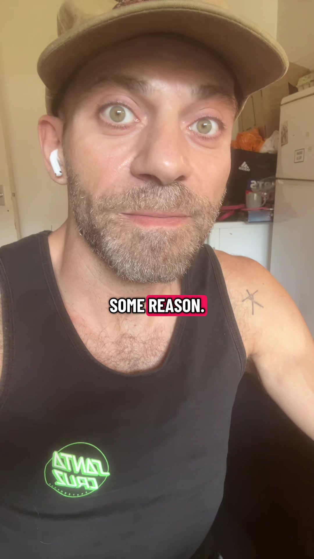 @Nunz