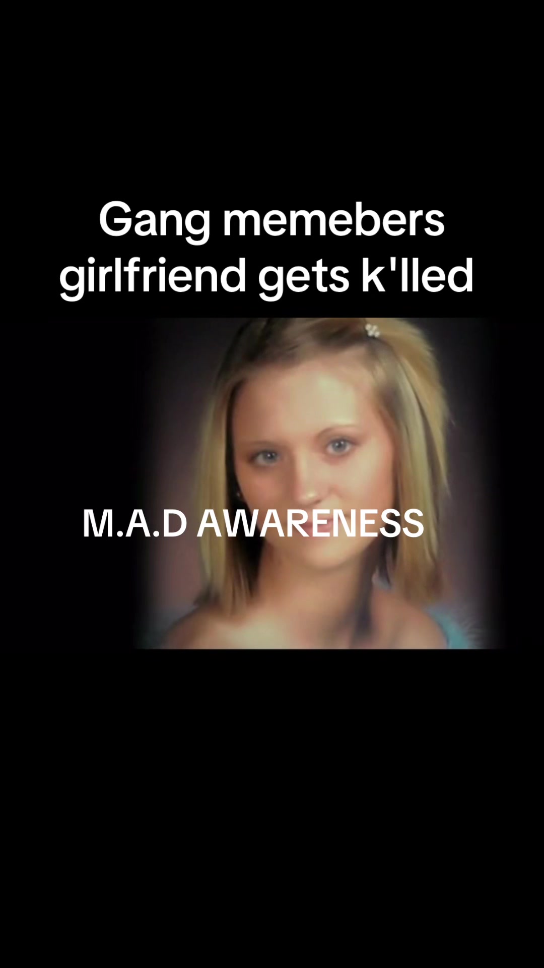 @madnmgnews