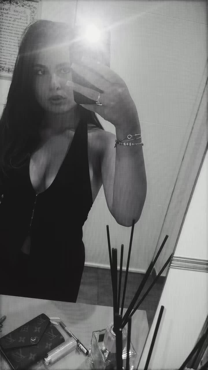 @lidia🐆🍒🤍