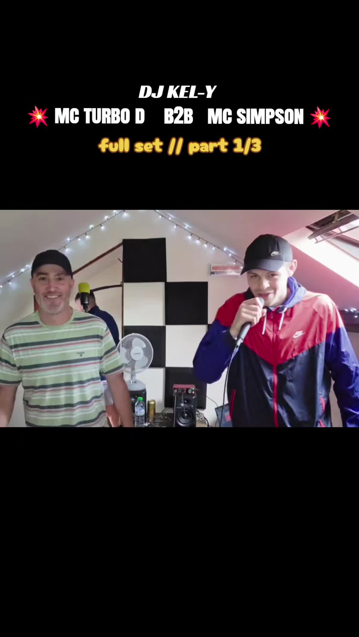 @MC_SIMPSON