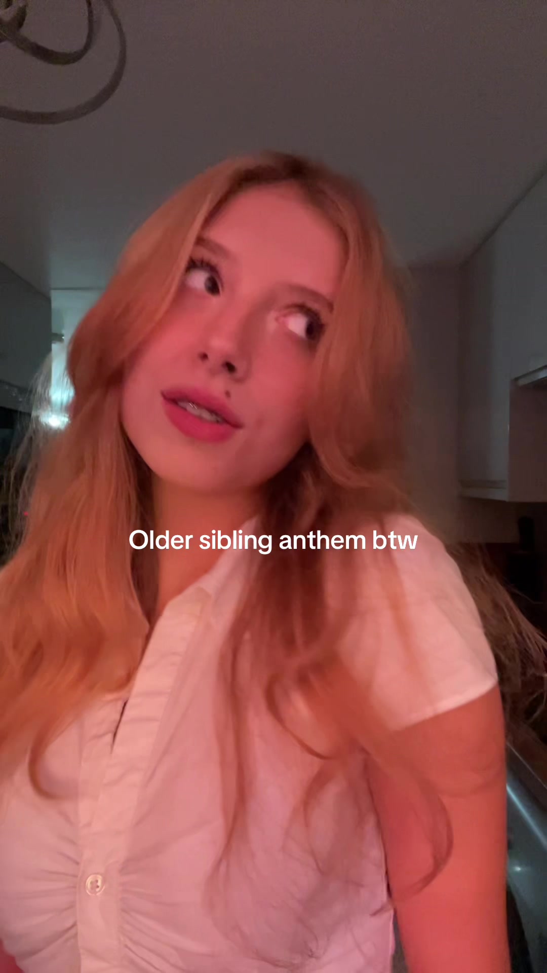 @Lilyy