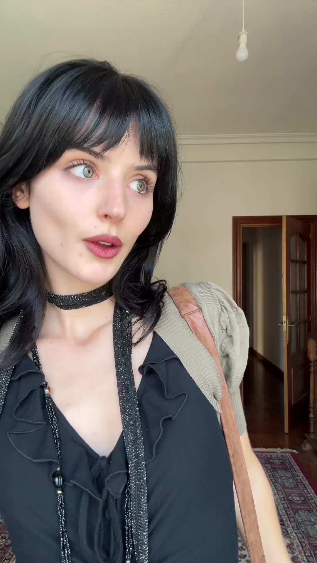 @Lita
