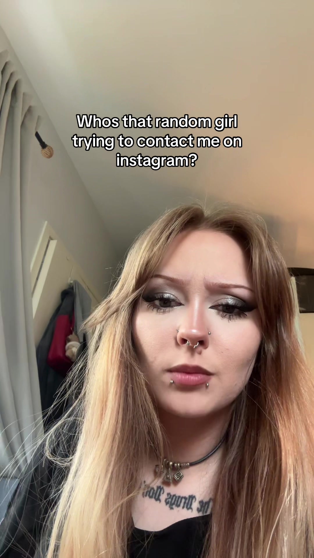 @Ewiee