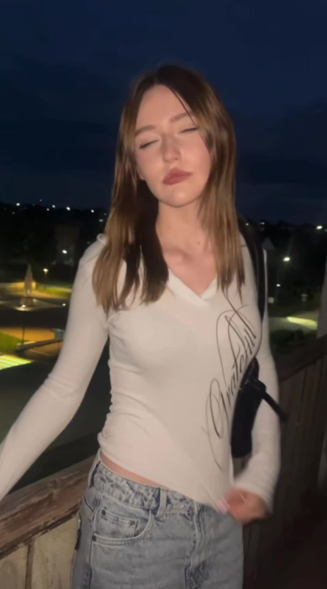 @twarena