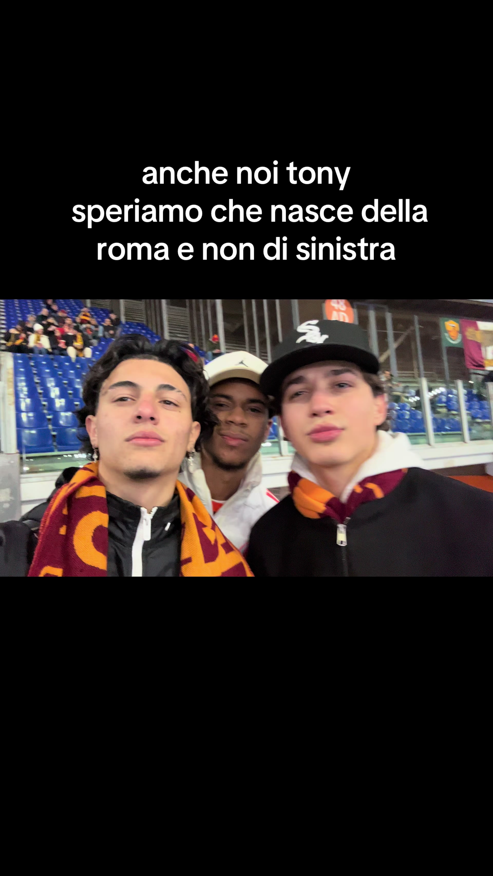 @flexboy