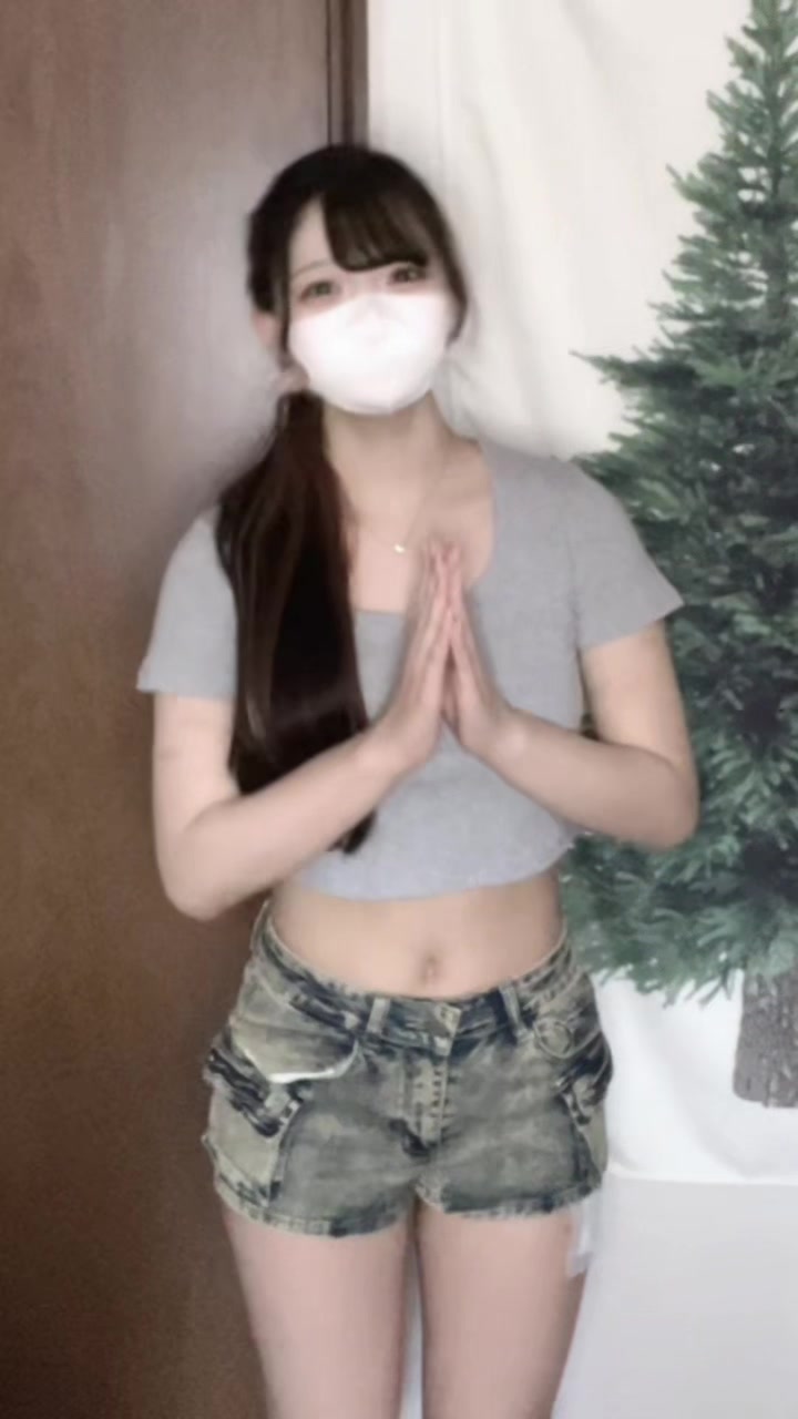 @緑谷🐢