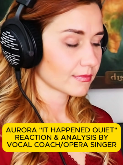 @musicreaction11