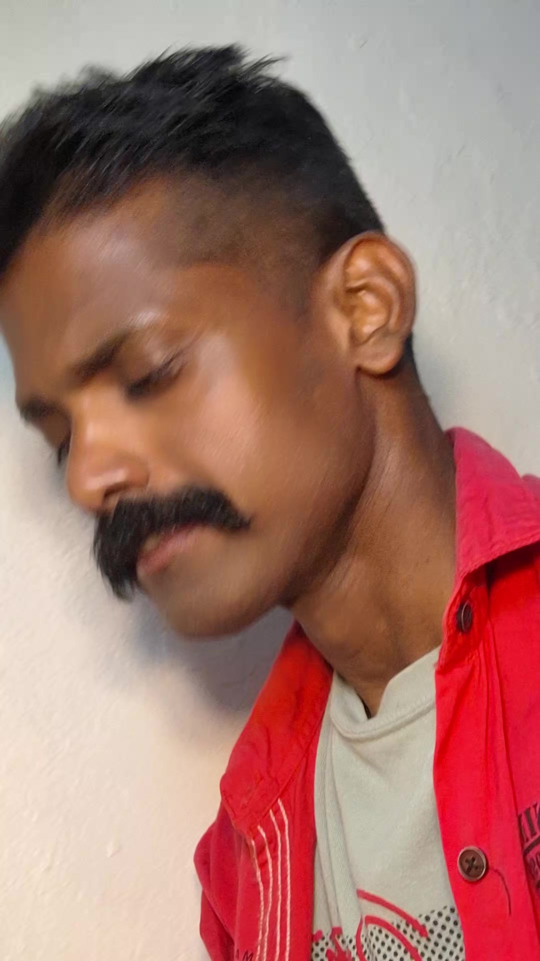@RENJITH.RENJU. TVM.KL74☪️🕉️✝️