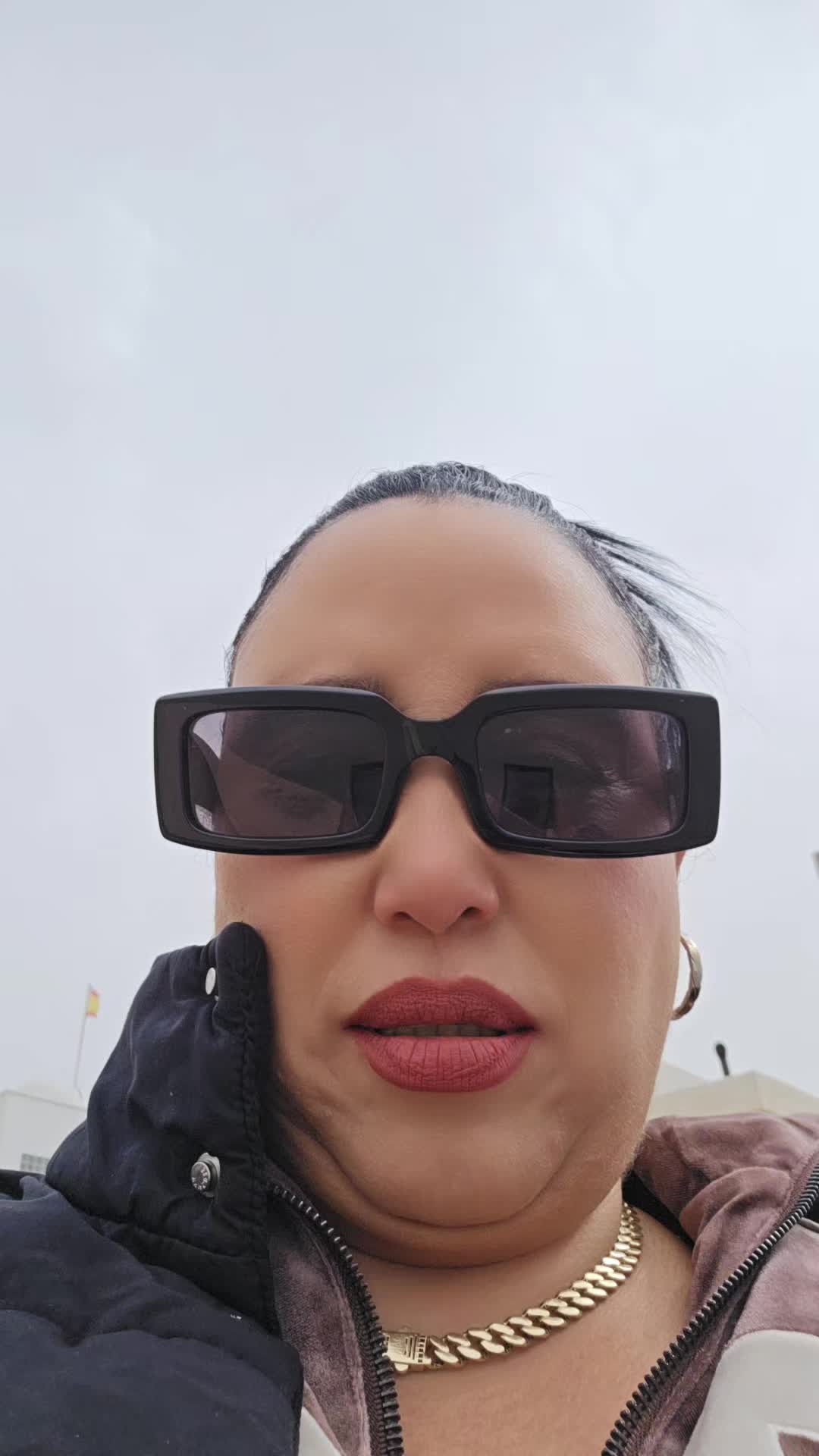 @Olgalidia Martinez