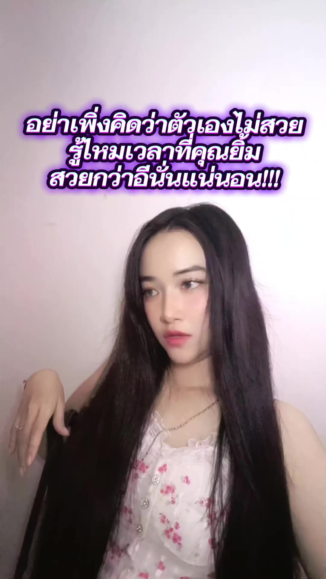 @🧿เซนต์ซาฟา🍀