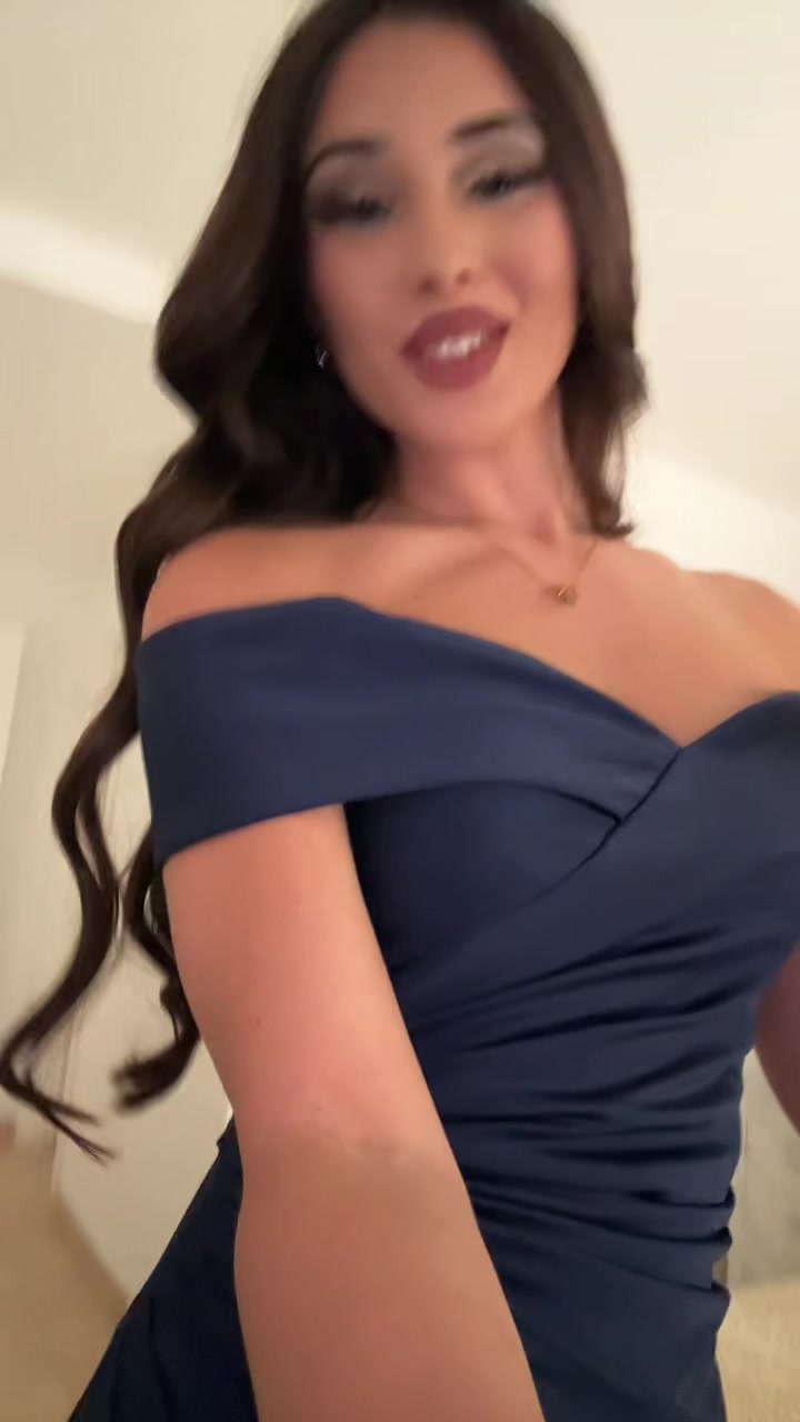 @Noa Rubio