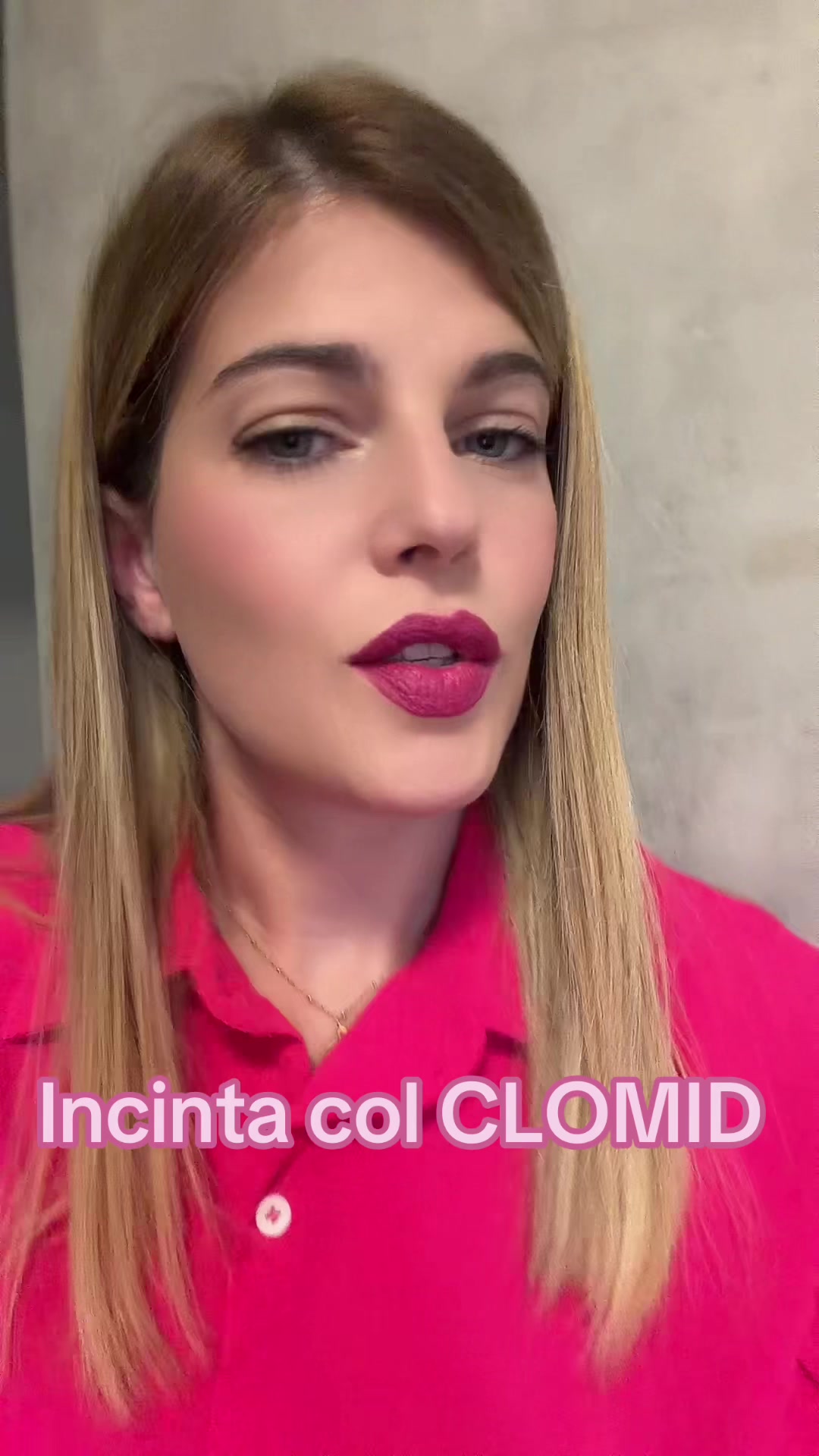 @SandyLaMamma