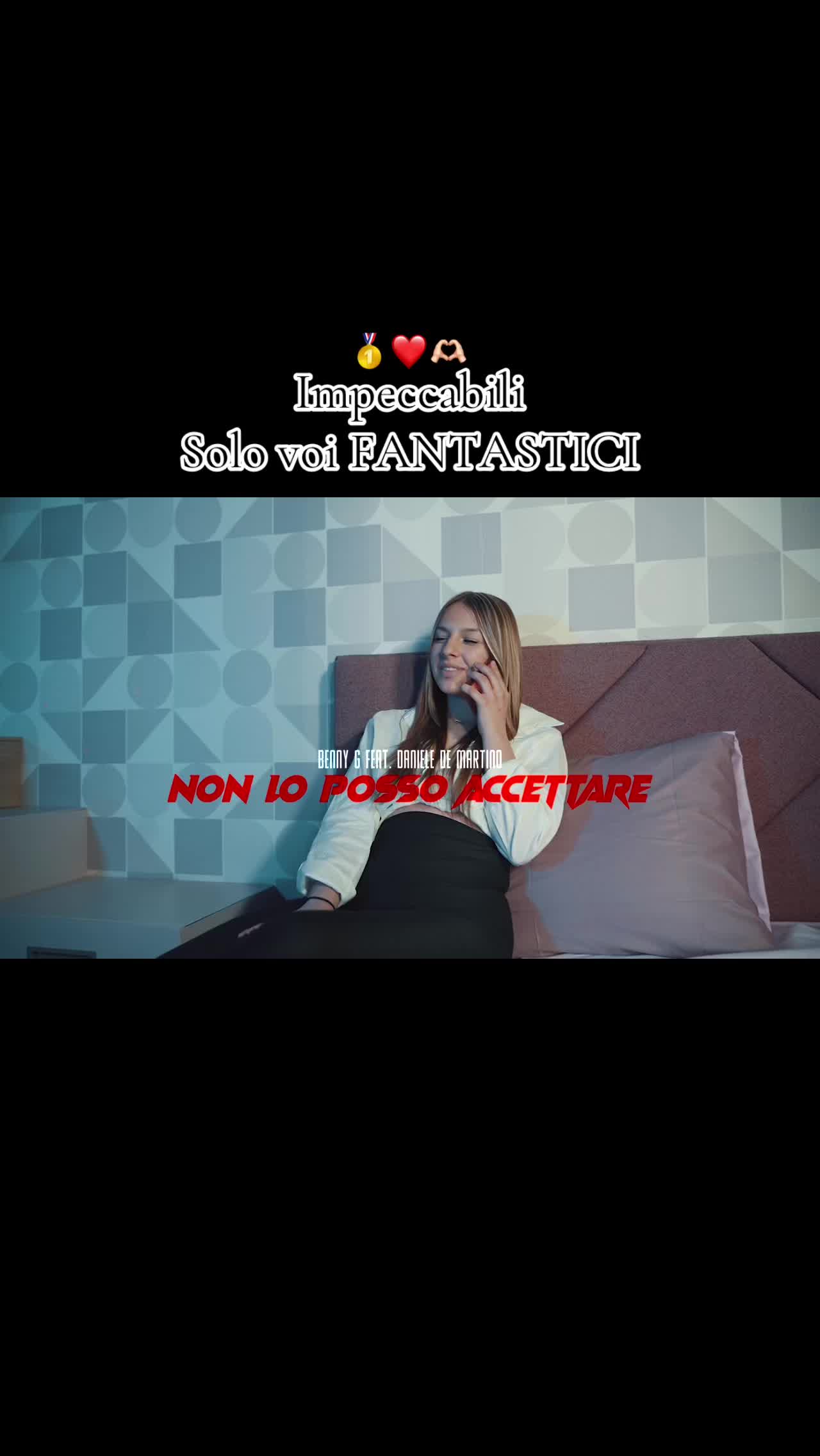 @Daniele_demartinofanpage