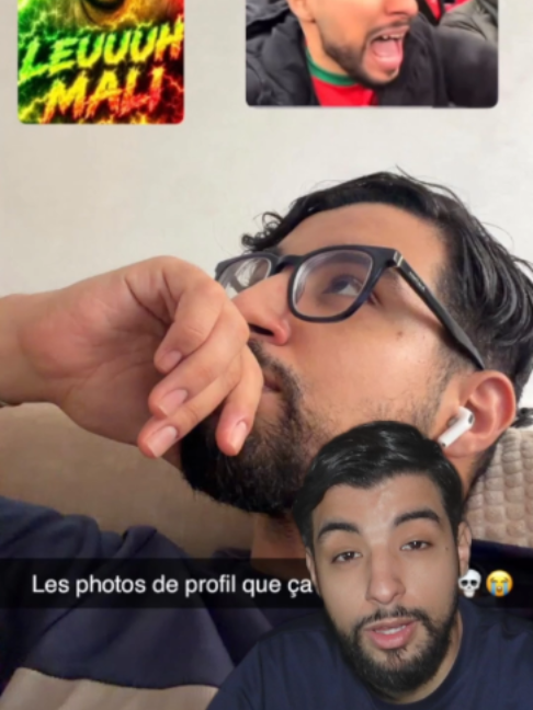 @chroniques_atlas