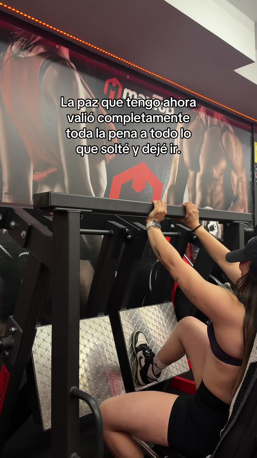 @adrianaawellness