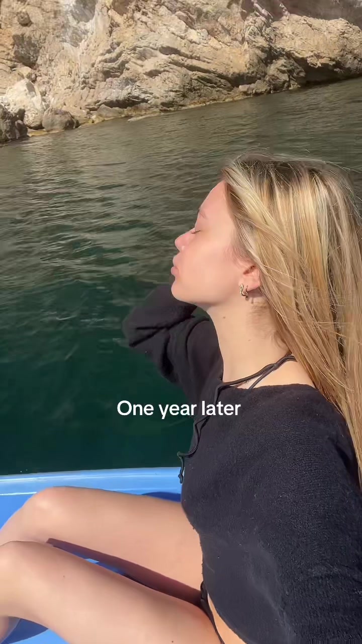 @Zélie Merle