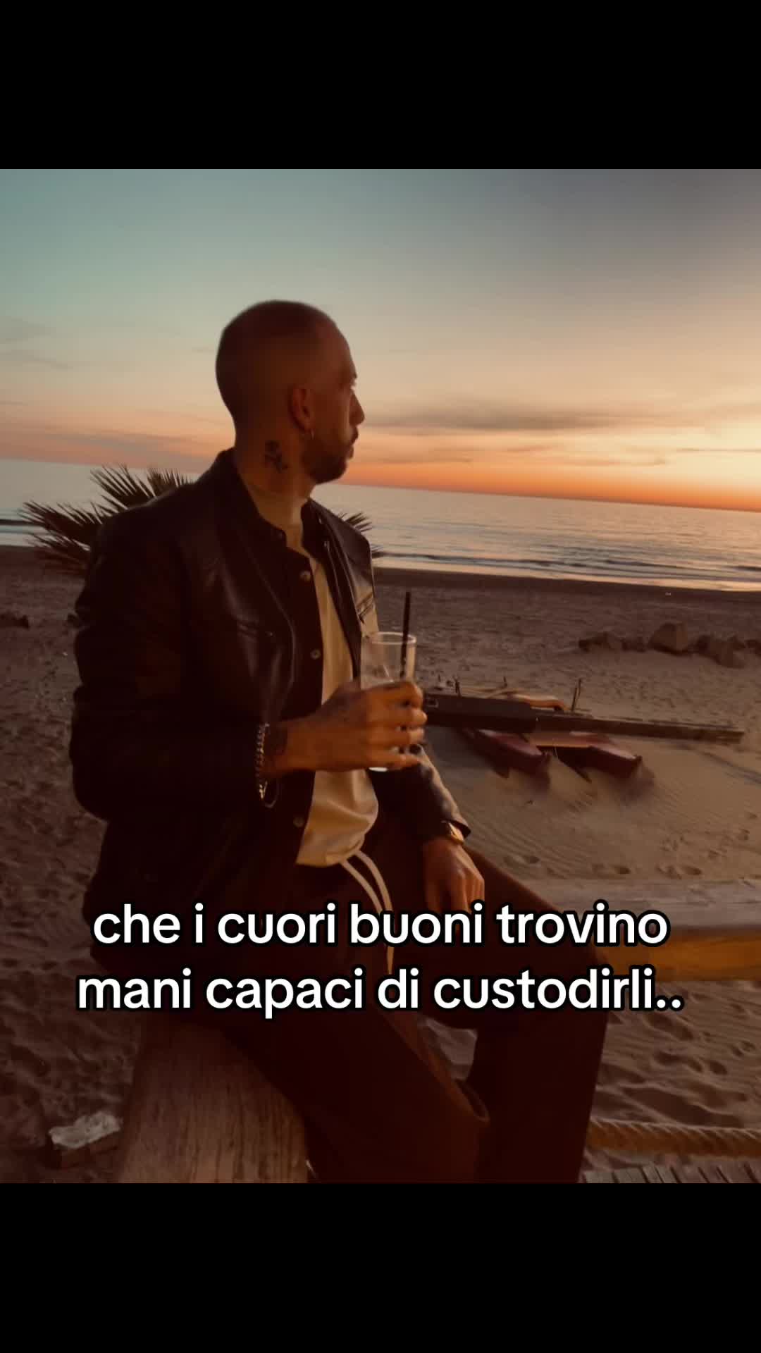 @Marco Cavarretta