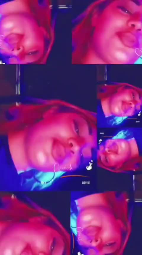 @MarisaeGianluca