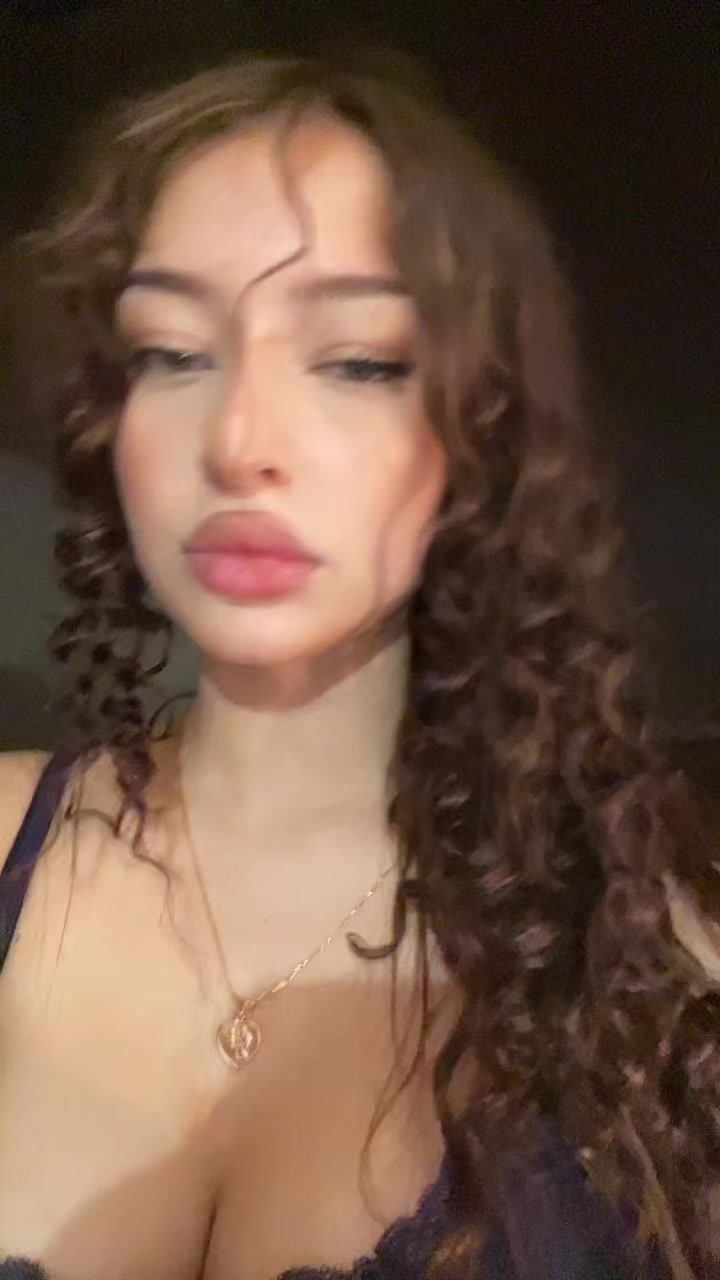 @гренка