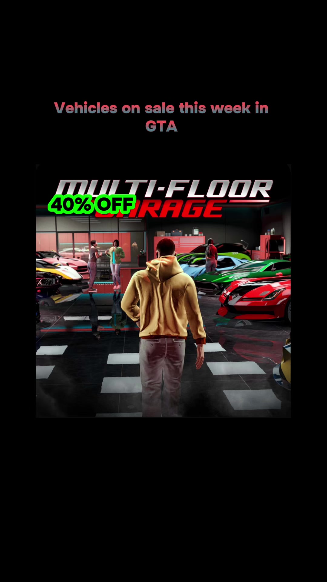 @Uncle_Mc_Gaming 🎮