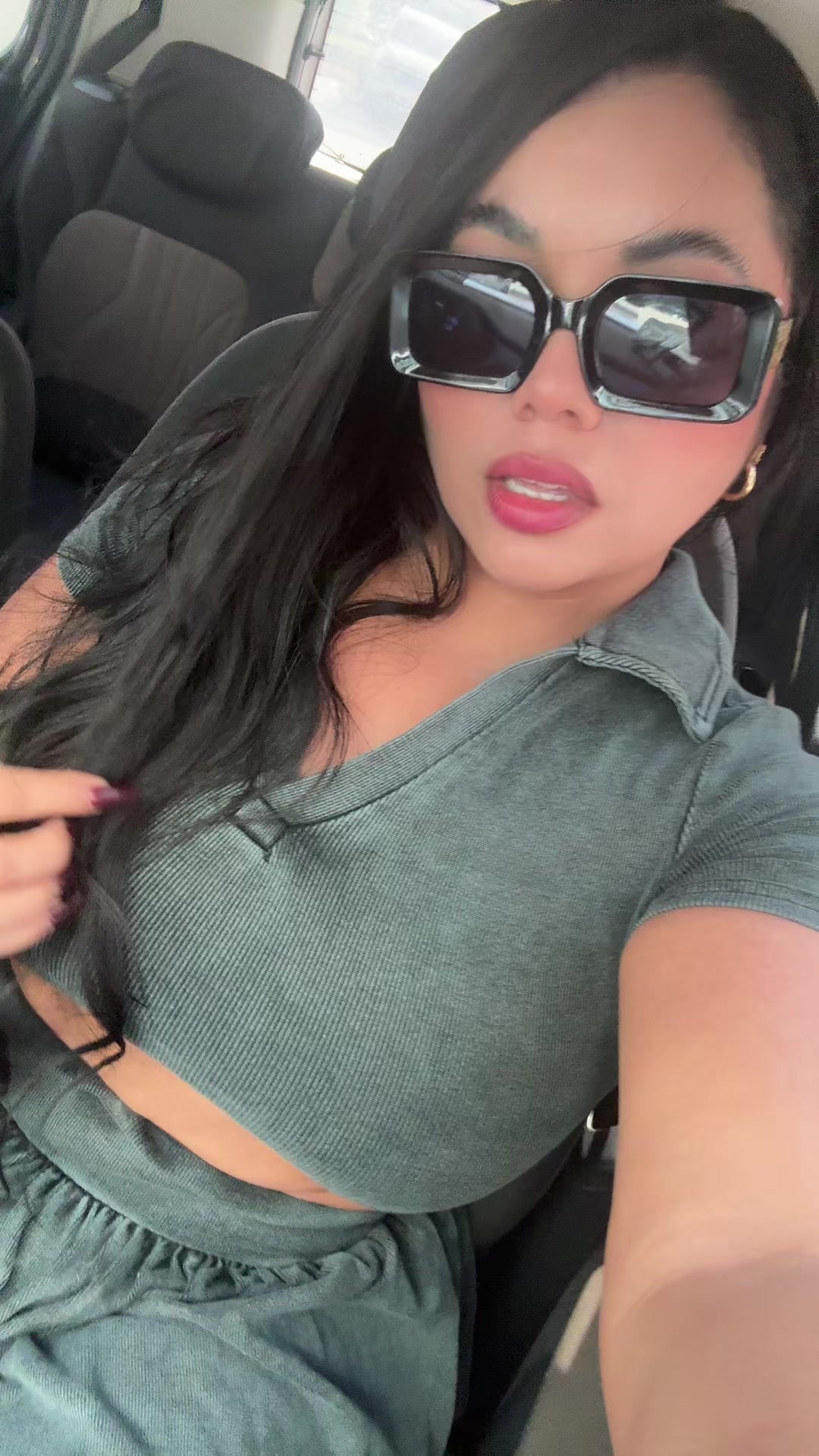 @Farley Turizo