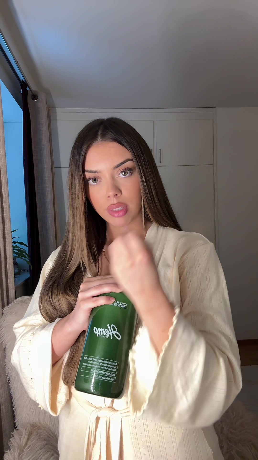 @Mirha