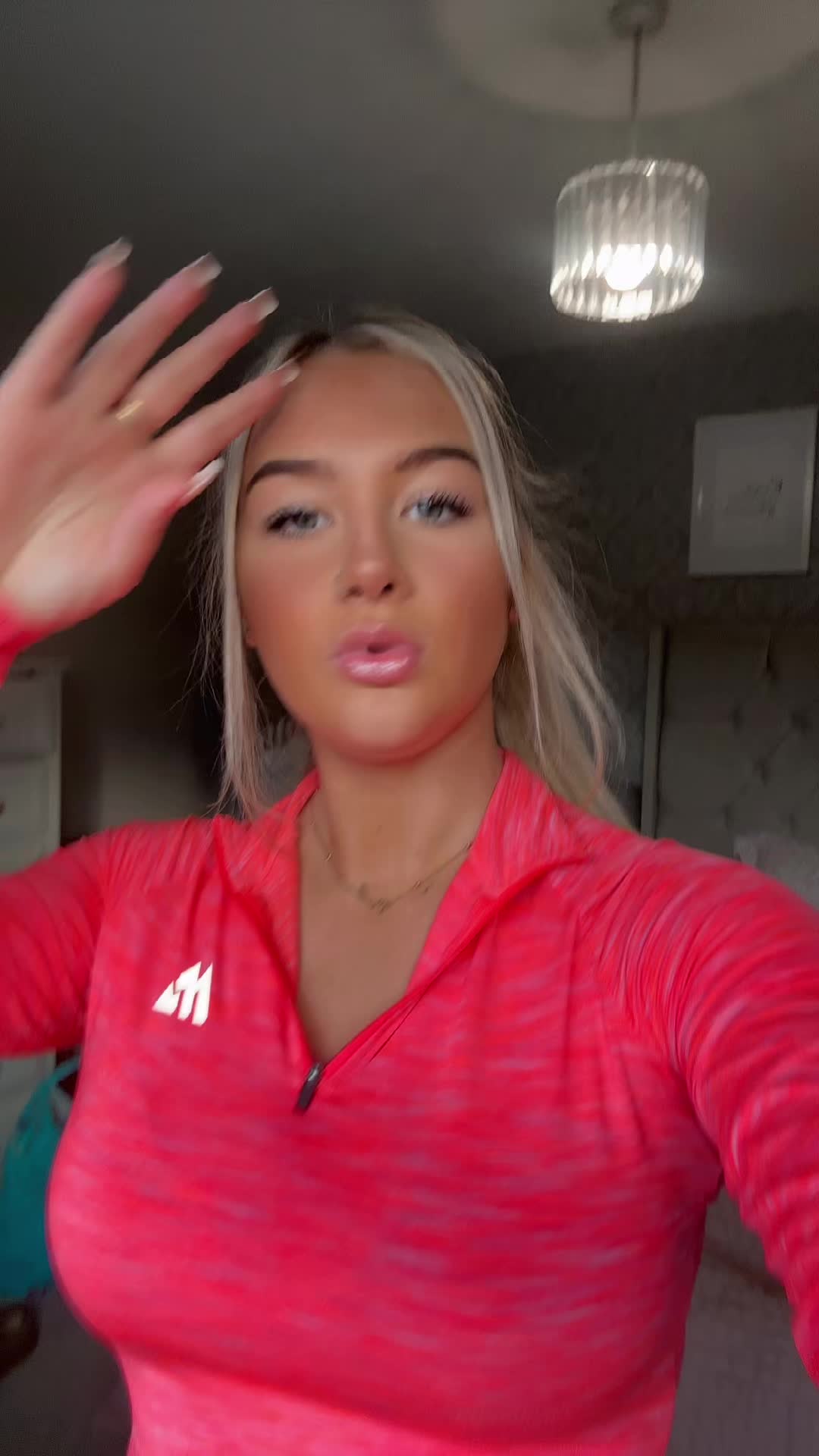 @𝒾𝓈𝓁𝒶~𝓇𝑜𝓈𝑒🩷