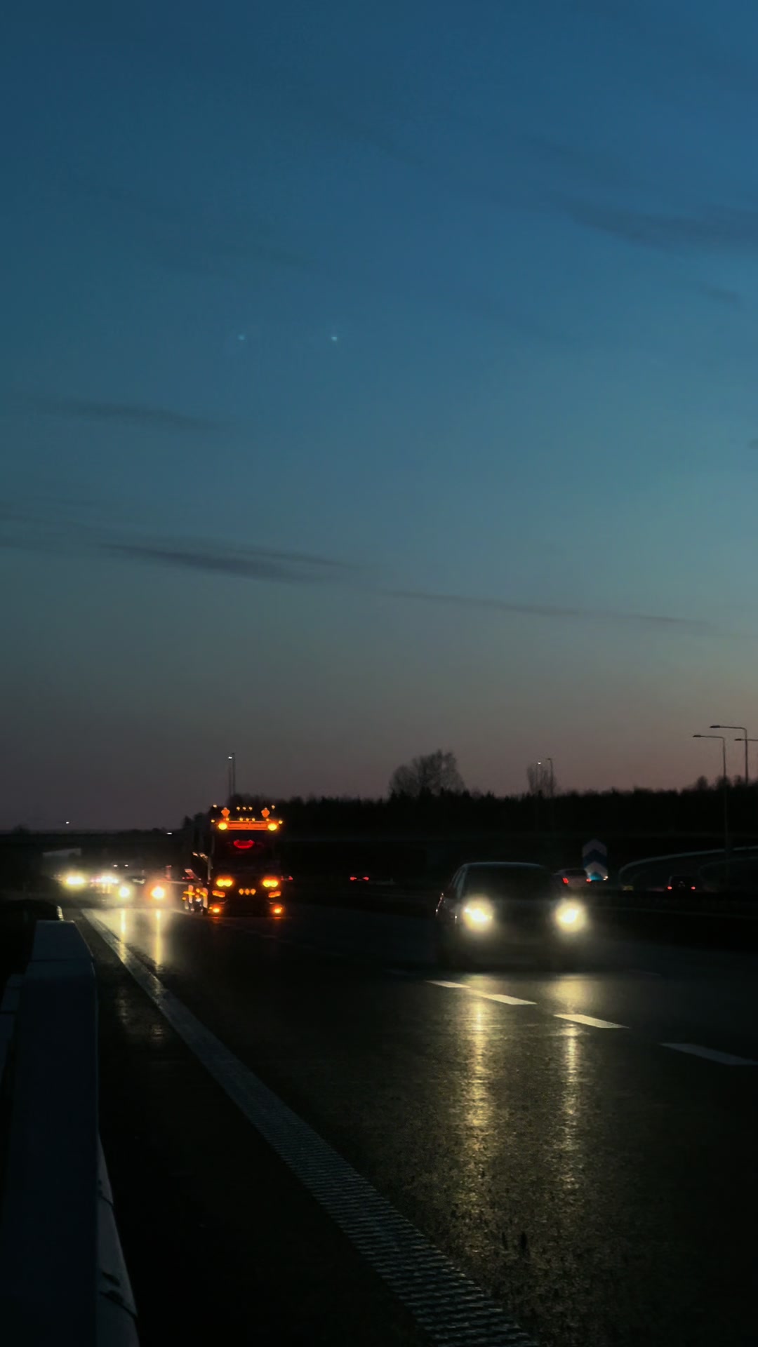 @Cm~Truckphotography