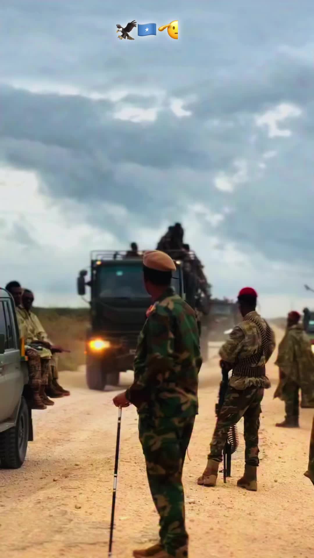 @Daljir🇸🇴✊🏽