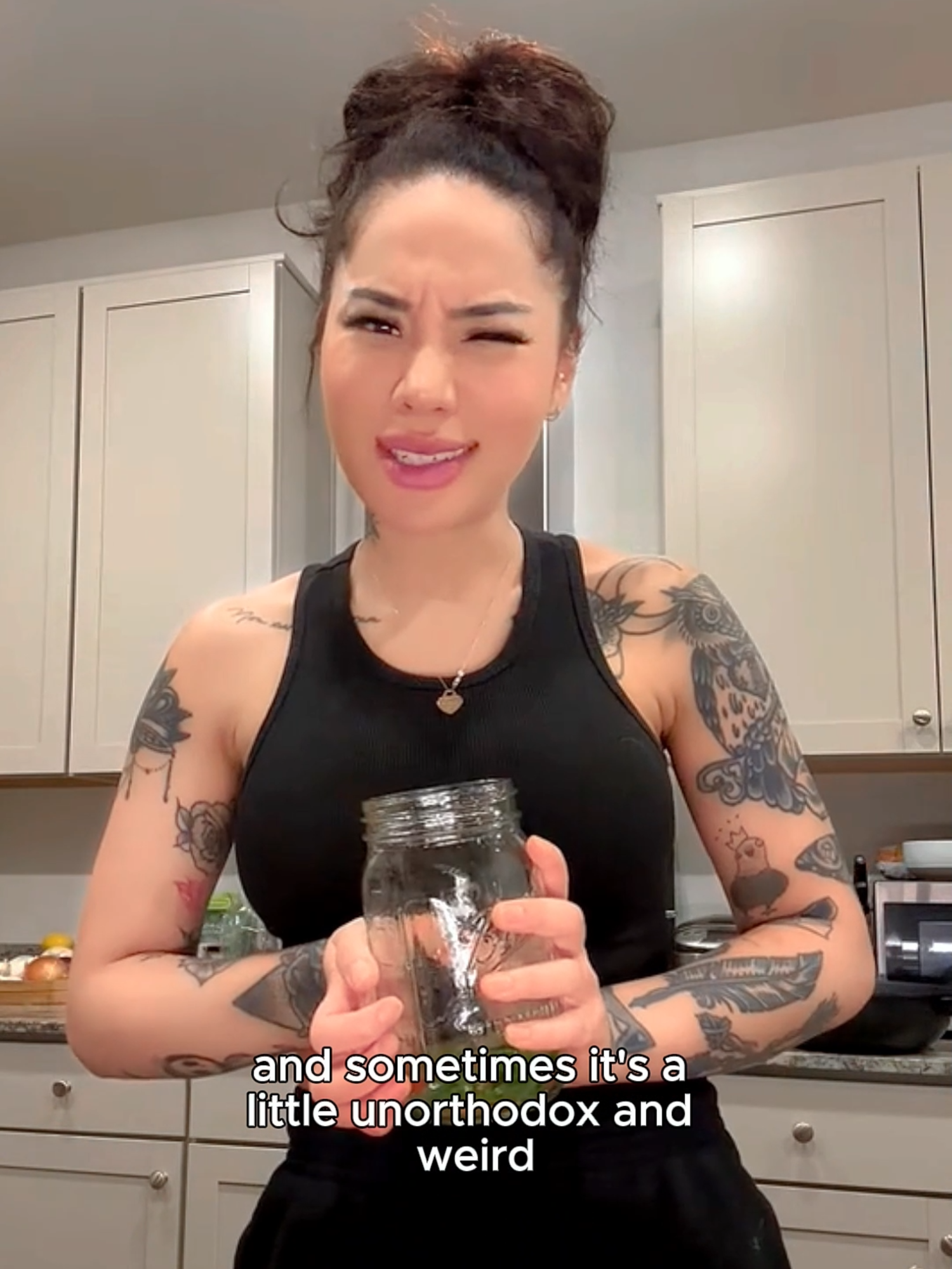 @Honeygold
