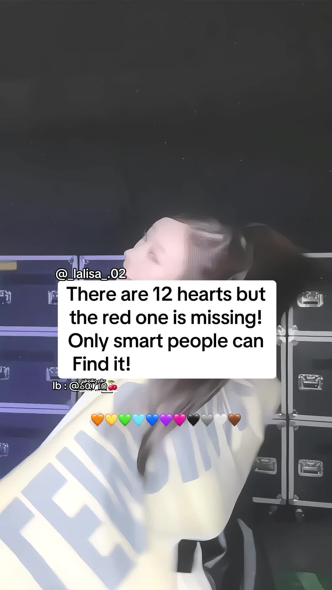 @⋆˚࿔𝓝͜𝙸͜𝙽ִׂ͝&alpha;ׂׅׅ ⋆. 𐙚 ˚