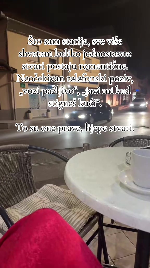 @&hellip;