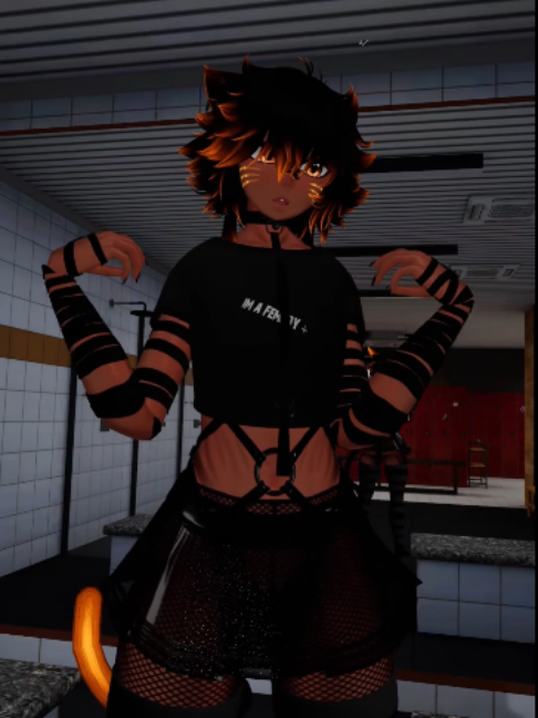 @yakuda_OwO