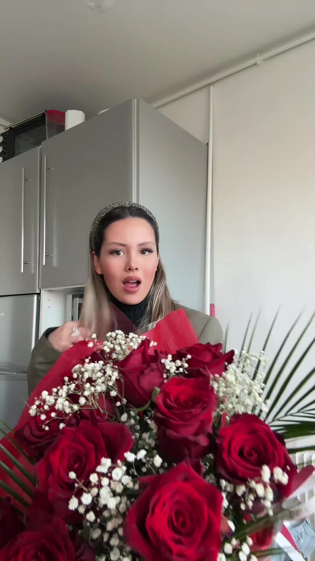 @mahee.lbss