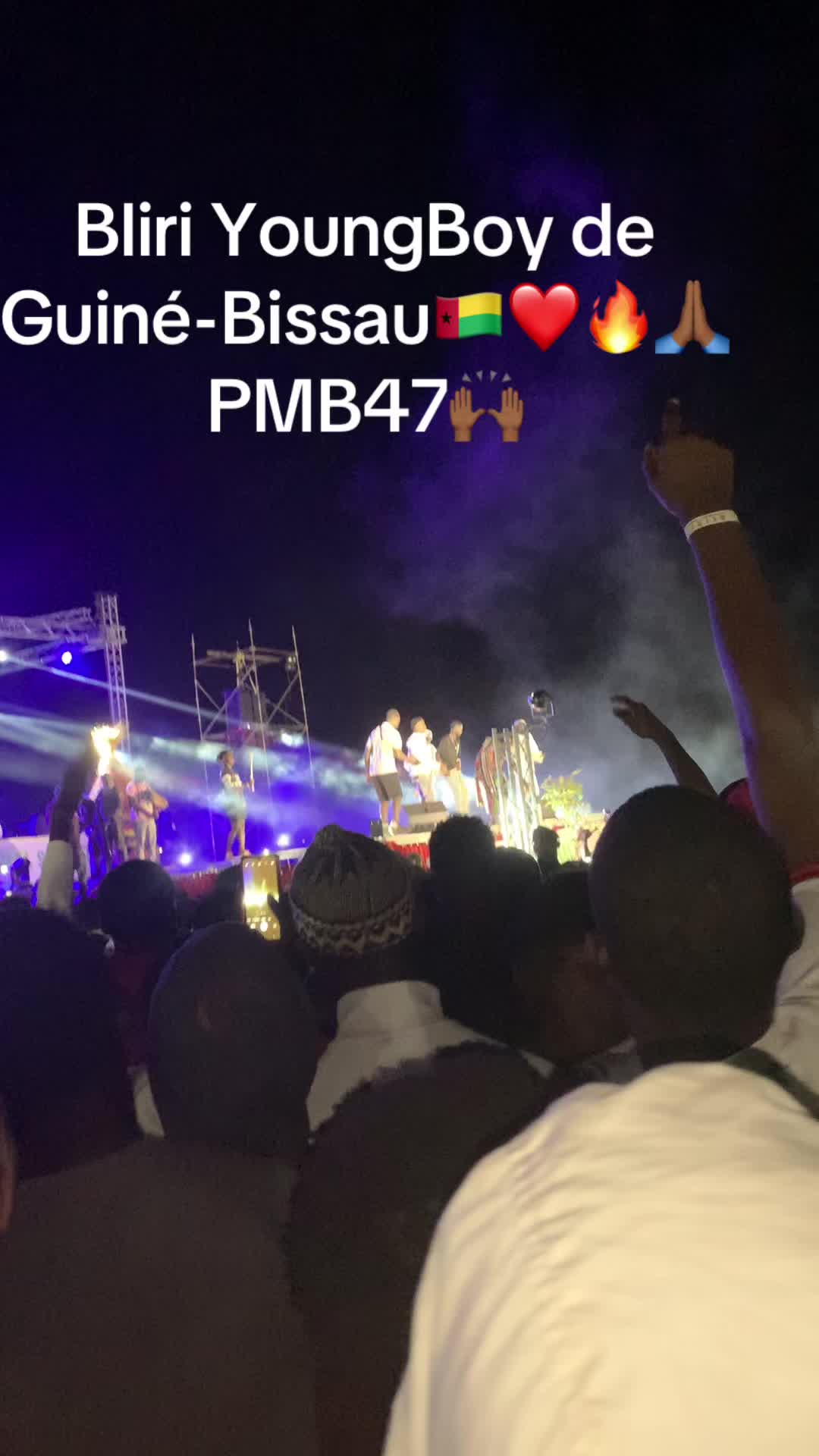 @don.tjay.cbblk8