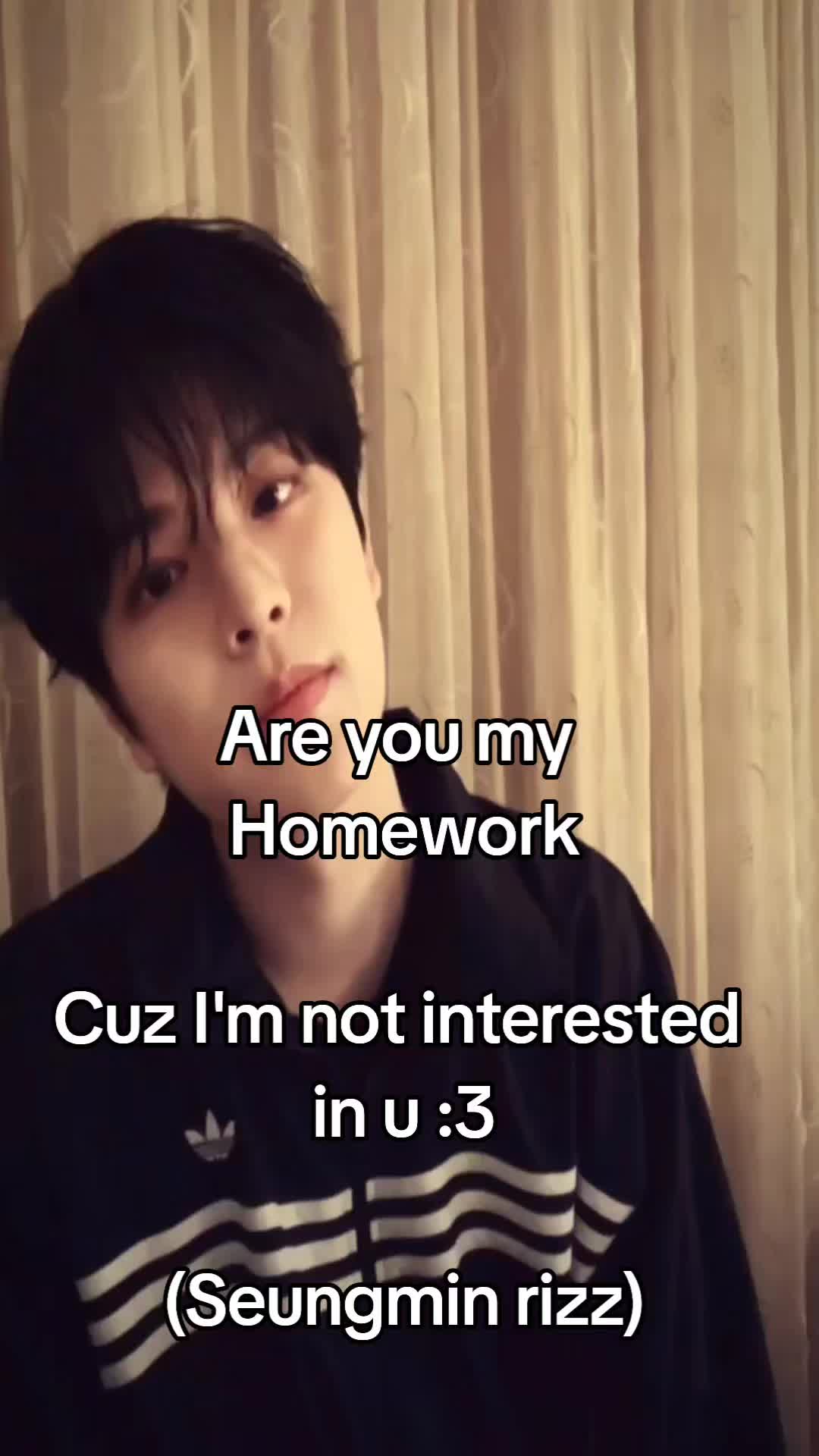 @I.N owes me 