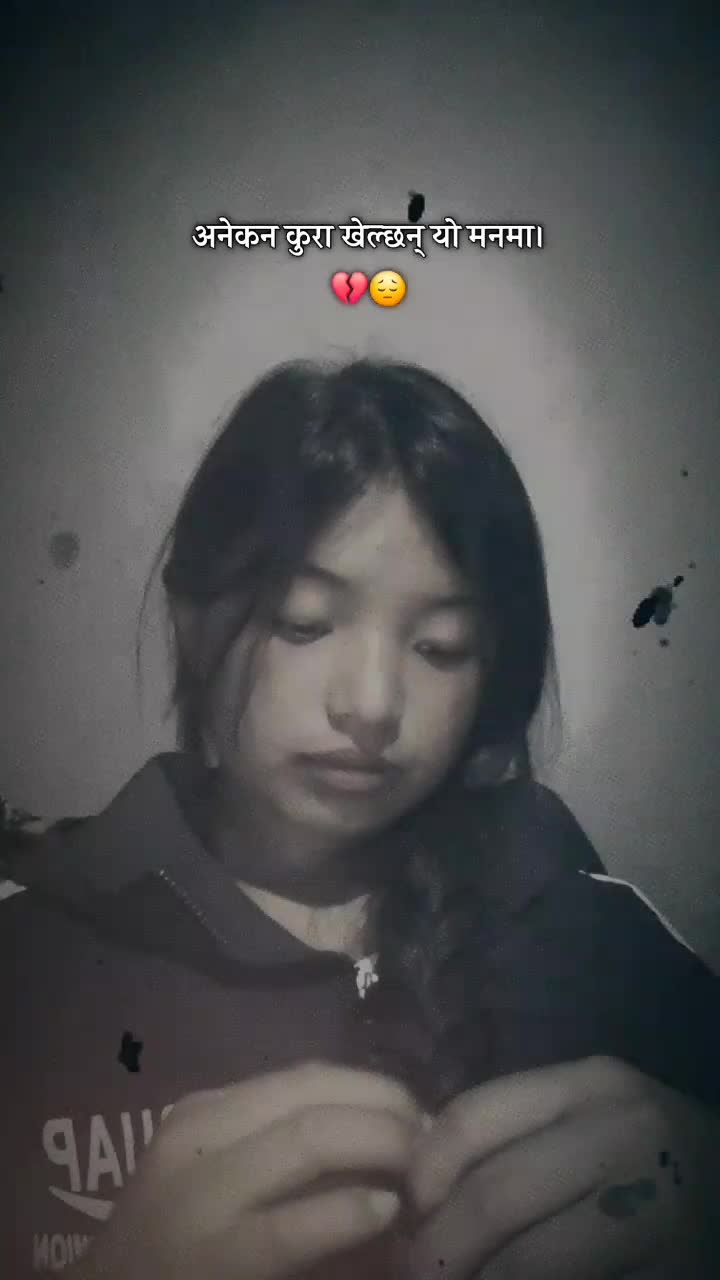 @โฐโ๐๐๐๐๐ฃ๐๐ โ๐๐๐โโฐ