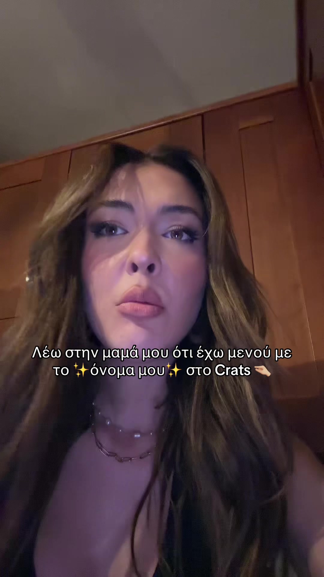 @Valentina.papazisi