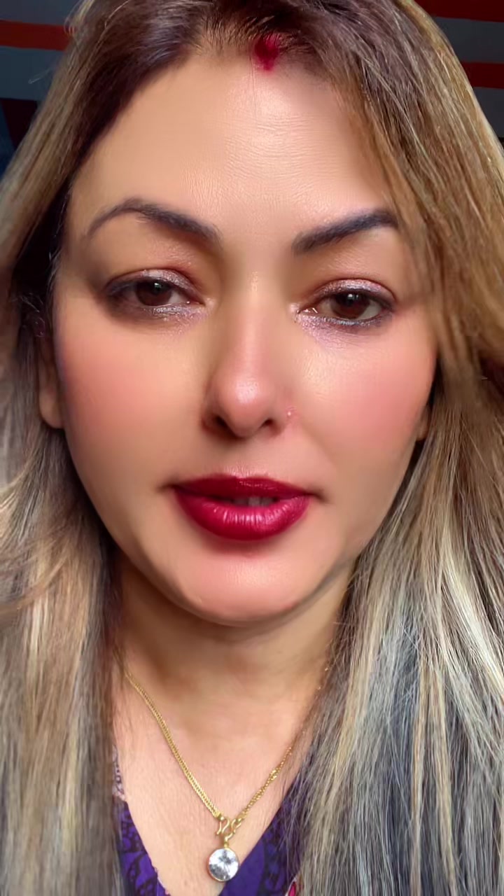 @Shila Subedi